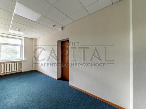 комерційна за адресою Ділова вул. (Димитрова), 5-Б