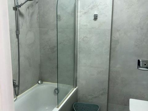 квартира по адресу Глубочицкая ул., 13