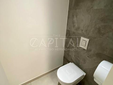 коммерческая по адресу Авиаконструктора Антонова ул., 2-Б