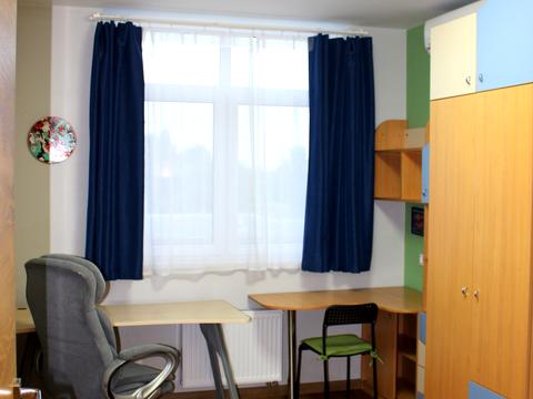 квартира по адресу Вацлава Гавела бульв. (Івана Лепсе), 28
