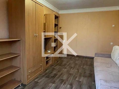 квартира за адресою Павла Тичини просп., 19
