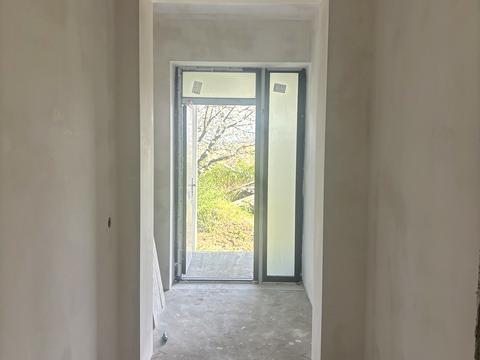 дом по адресу Перемоги ул.