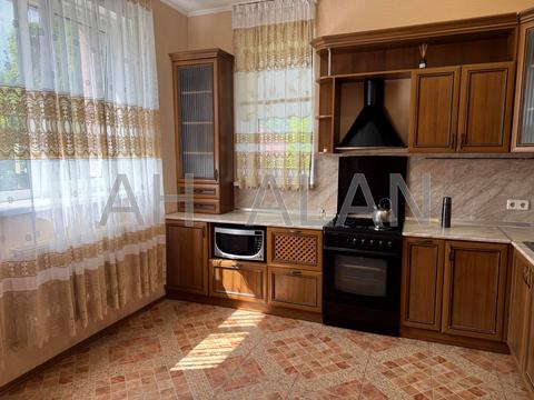 будинок за адресою Лесі Українки вул.