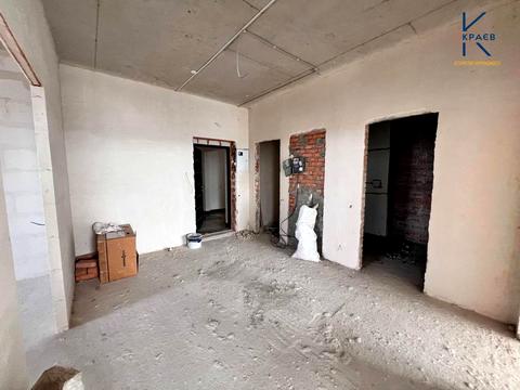 квартира за адресою Староміська вул., 1/1