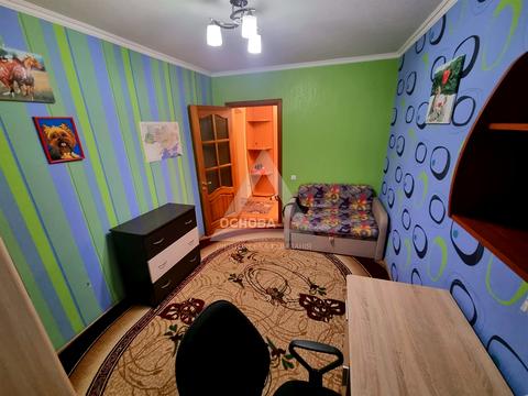 квартира за адресою Перемоги вул., 131-А