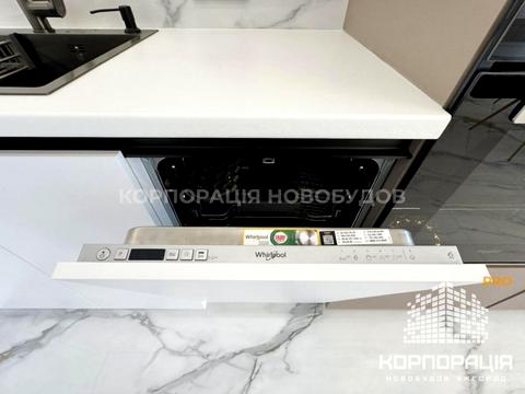квартира за адресою Волошина, 10