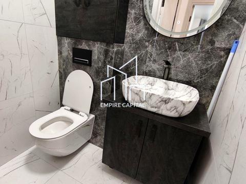 квартира по адресу Кульпарковская ул. (Кульпарківська), 93