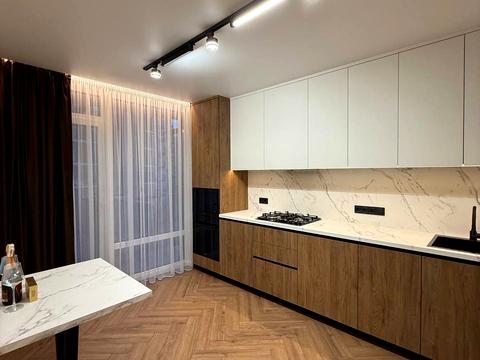 квартира за адресою Юліана Пелеша вул., 85