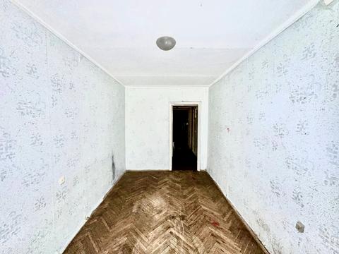 квартира за адресою Миколи Мурашка вул., 5