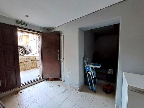 комерційна за адресою Тернопіль, Данила Галицького бульв., 5