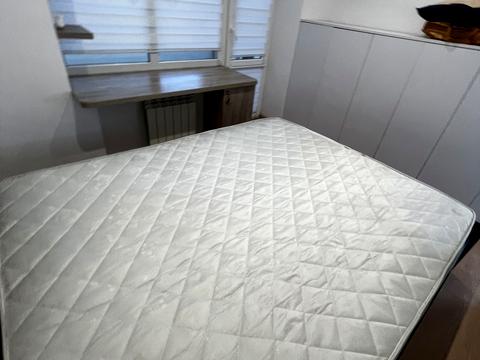 квартира за адресою Радгоспна, 6