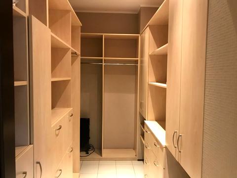 квартира за адресою Володимирська вул., 79