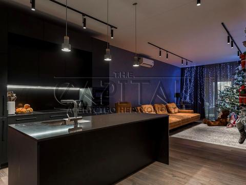 дом по адресу Виноградная ул.