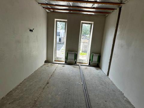 будинок за адресою Олени Теліги вул. (Лермонтова)