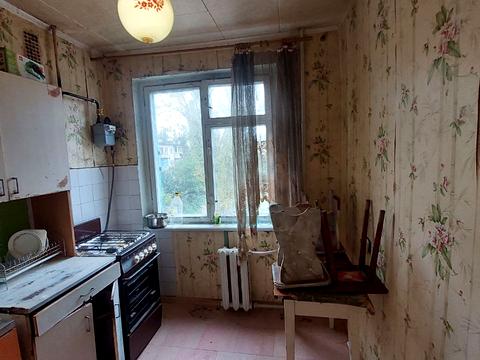 квартира за адресою Генерала Радієвського вул. (Тинка), 18