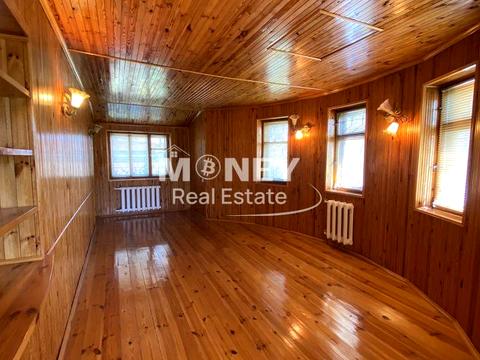 дом по адресу Хотянівка