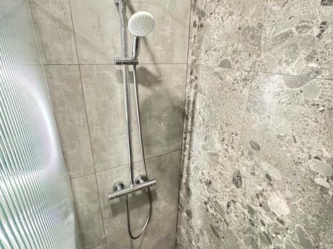 квартира по адресу Кучеревського бульв., 1