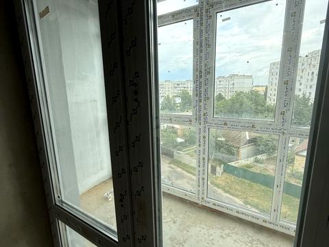 квартира за адресою Соборна вул., 64