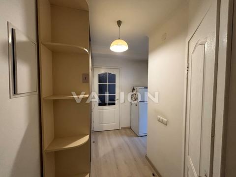 квартира за адресою Авіаконструктора Антонова вул., 43