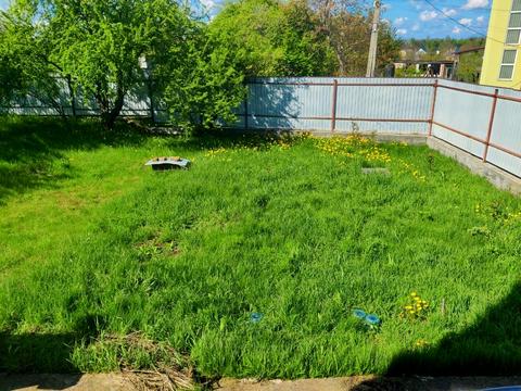 дом по адресу шкільна