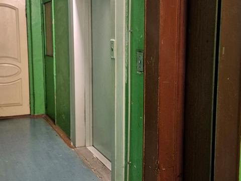 кімната за адресою Харків, Молочна вул. (Кірова), 1 к2