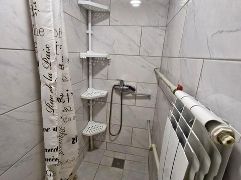будинок за адресою Василя Єрошенка вул. (Зорге Ріхарда)