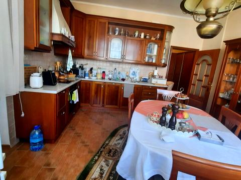 квартира за адресою Провіантська вул. (Галі Тимофєєвої), 3