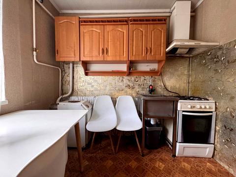 будинок за адресою Дрогобицька вул., 43