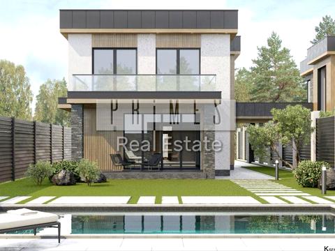 дом по адресу садова