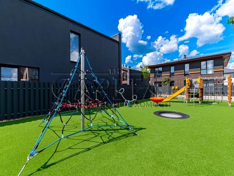 будинок за адресою Бучанський район