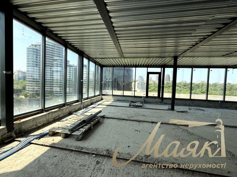 коммерческая по адресу Ломаковская ул. (Мичурина), 15-17