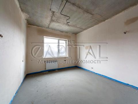 дом по адресу Сунична