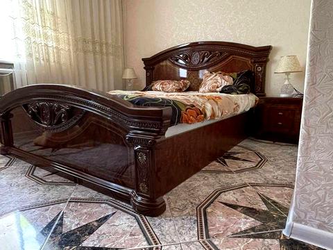квартира за адресою Івана та Юрія Лип вул. (Гайдара), 74а