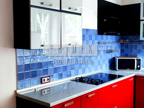 дом по адресу Школьная ул., 4-Б