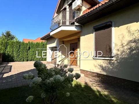 будинок за адресою Юліанська, 53