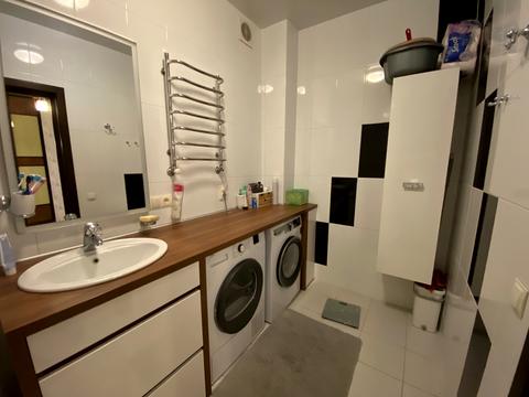 квартира по адресу Червоной Калины просп., 64