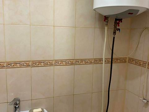 квартира по адресу Василия Стуса ул., 11