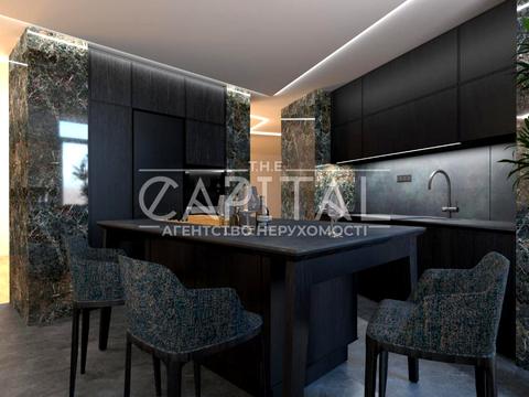 коммерческая по адресу Михаила Бойчука ул. (Киквидзе), 41