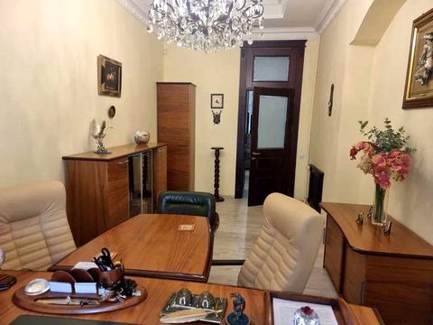 квартира за адресою Саксаганського вул., 131-А