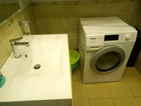 будинок за адресою Д. Ковалевского, 95