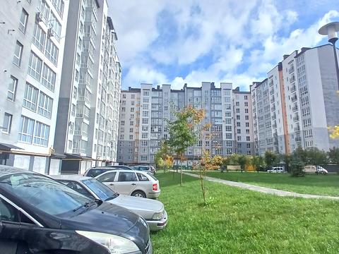 квартира по адресу Химиков ул., 35