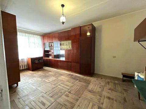 квартира за адресою Володимира Сосюри вул., 46