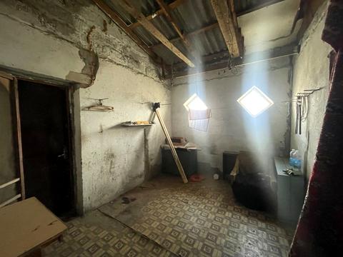 будинок за адресою Очаківська, 18