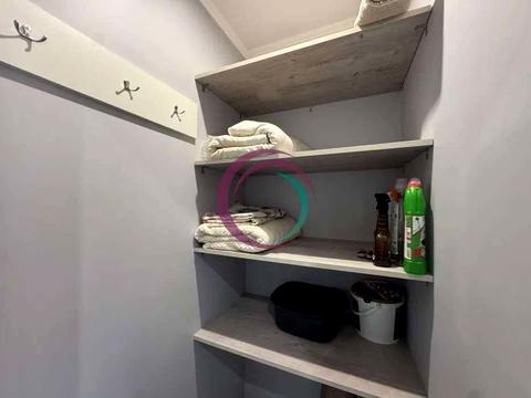 квартира по адресу Мельника, 10