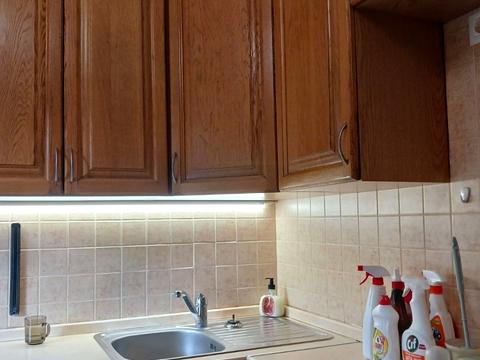 квартира по адресу Зої Пасічної пер., 8