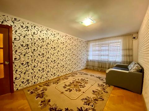 квартира по адресу Злуки просп., 15
