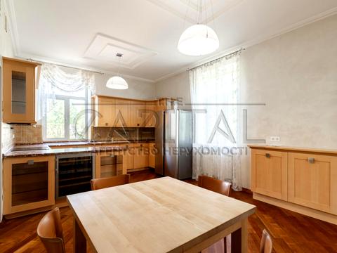 будинок за адресою Озерна вул.