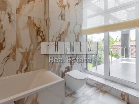 будинок за адресою Лугова вул.