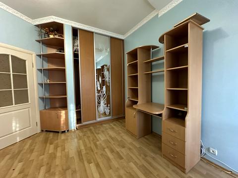 квартира по адресу  ул., 238