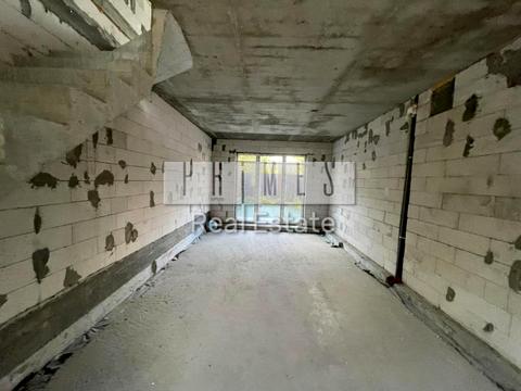 будинок за адресою мальовнича